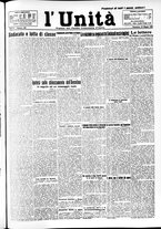 giornale/RAV0036968/1925/n. 106 del 10 Maggio/1